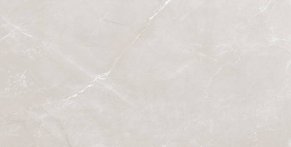 Керамогранит Laparet Vitrum Grey серый полированный 60х120 (2шт_1,44м2)