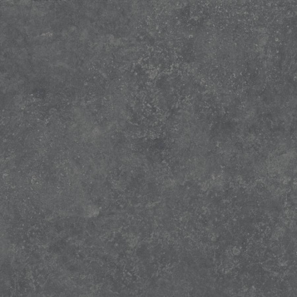 Касабланка HP антрацит матовый обрезной 60x60x0,9 Касабланка HP антрацит матовый обрезной 60x60x0,9