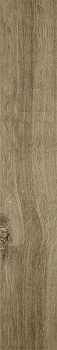 Плитка Treverkhome Olmo MKLF 20*120 Плитка Treverkhome Olmo MKLF 20*120