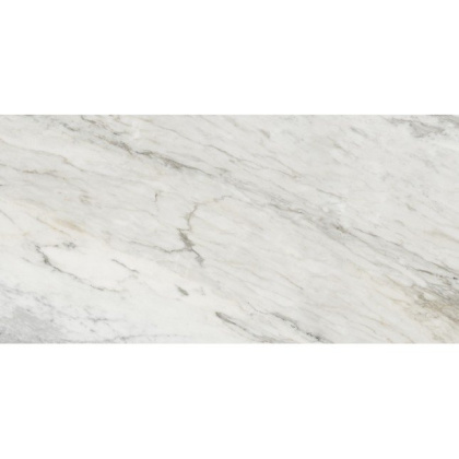 GRS01-18 600х1200 матовый