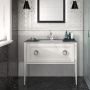 Бордюр BLB039 Багет Алькала черный 5*20*19 (уп\15шт), шт Бордюр BLB039 Багет Алькала черный 5*20*19 (уп\15шт), шт