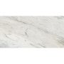 GRS01-18 600х1200 матовый