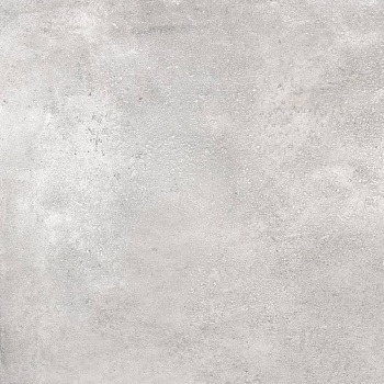 Керамогранит TF01 80x80x11 Непол.Рект.