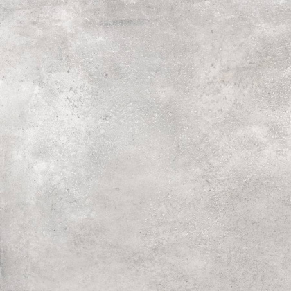 Керамогранит TF01 80x80x11 Непол.Рект.