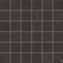 Мозаика NL04 (5х5) 30x30 непол. Мозаика NL04 (5х5) 30x30 непол.