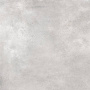 Керамогранит TF01 60x60 Непол.Рект.