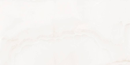 Onyx Imperator White Керамогранит белый 60х120 Полированный