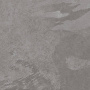 Керамогранит TE02 60x60x10 Непол.Рект.