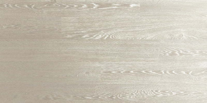 Ламинат Quick-Step Desire UС3462 Дуб светло-серый серебристый (8мм/32кл/1,722 м2)  1380*156, м2