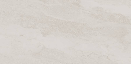 Energy Crema Керамогранит кремовый SG50003222R 60х119,5 полированный