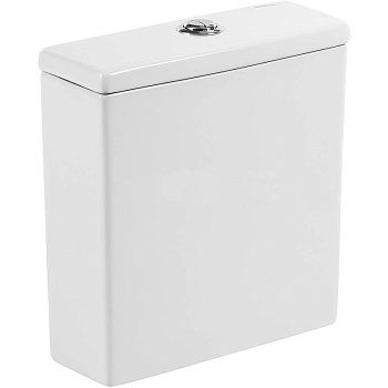 Бачок BelBagno NORMA BB339T