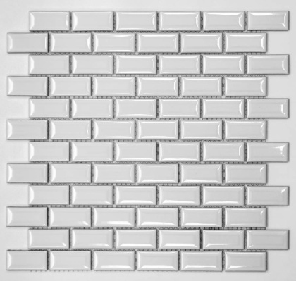 PR 2348-40 керамика глянцевая  (300*300)20