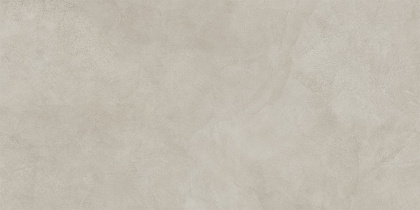 Керамогранит K947810R0001VTEP MicroCement Кремовый Матовый R10A Ректификат 60х120 Керамогранит K947810R0001VTEP MicroCement Кремовый Матовый R10A Ректификат 60х120