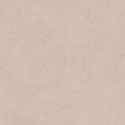 Керамогранит LF00 80x80x11 Непол.Рект.