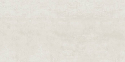 Керамогранит K952679R0001LPEP Flagman  (120смх60смх9мм) (2шт_1,44м2) матовая, м2