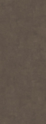 Surface Laboratory/Сити коричневый обрезной 119,5x320x0,6