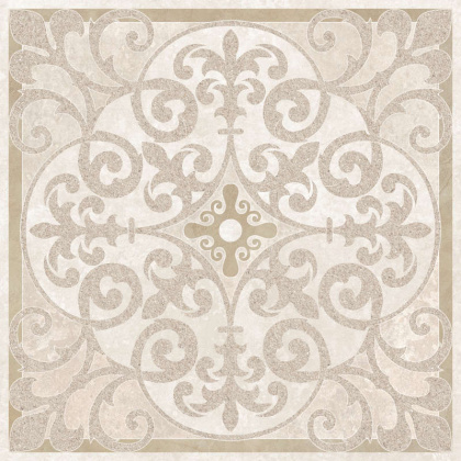 GT508VGN Керамогранит Glamelia GT Светло-беж. Д1_ 41,5*41,5_82,56/1