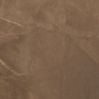 Duna/Colortile - Armani - Керамогранит - Brown Satin - 60х60 см  Duna/Colortile - Armani - Керамогранит - Brown Satin - 60х60 см