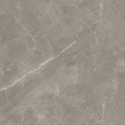 Керамогранит K39_12 Impronta Greige серый (80смх80смх9мм) (3шт_1,92м2) сатинированный, м2