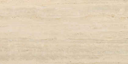 Eternity Beige Керамогранит бежевый SG50004920R 60х119,5 матовый