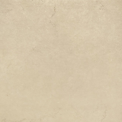 Керамогранит SG610400R Дайсен бежевый обрезной 60*60*11 (4шт/1,44м2) , м2