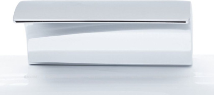 Смеситель на борт ванны Aquanet A8 Смеситель на борт ванны Aquanet A8