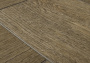 SPC ламинат Alpine Floor Light Parquet ЕСО 13-30 Дуб Буна (4мм/43/1,95м2) (600мм*125мм), м2