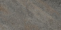 6260-0234-1001 Керамогранит Асгард_LB Серый 30x60 _ 1\46,08