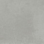 Керамогранит К8 Techno gris серый (60смх60смх9мм) (5шт_1,8м2) матовая, м2