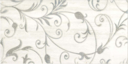 GT47VG Декор кер. Silvia Сер. 50*25 панно часть 1_ 1 \7