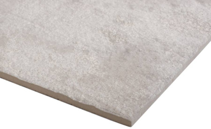 Плитка, BASE GREY 33х33, Boston Плитка, BASE GREY 33х33, Boston