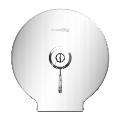 K-10025 Диспенсер для туалетной бумаги