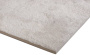 Плитка, BASE GREY 33х33, Boston Плитка, BASE GREY 33х33, Boston