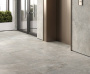 Storm Grey PRO Керамогранит тёмно-серый LP6012G0131R 59,5х119,1 матовый R10 STR СВ