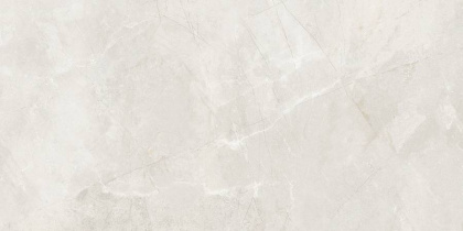 Monblanc Плитка настенная бежевый 18-00-11-3609 30х60 Monblanc Плитка настенная бежевый 18-00-11-3609 30х60
