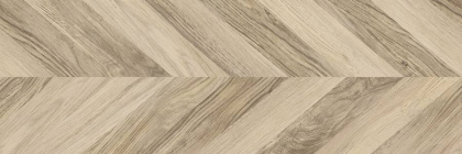 Плитка настенная 60028 Amber бежевый узор 20*60 (10ш/1,2м2),м2 Плитка настенная 60028 Amber бежевый узор 20*60 (10ш/1,2м2),м2