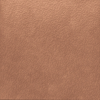 Керамогранит Nisus Coral Rect 120х120