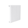 Трубчатый радиатор Гармония С40 1-300-3, (базовое исполнение)