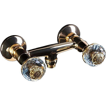 Смеситель для душа_Комплект Смеситель для душа_Комплект