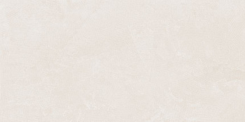 6260-0183-1001 Керамогранит Экзюпери_LB Светло-беж. 30x60 _ 1\46,08