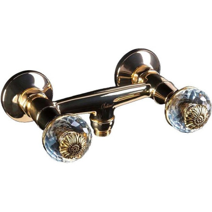 Смеситель для душа_Комплект Смеситель для душа_Комплект