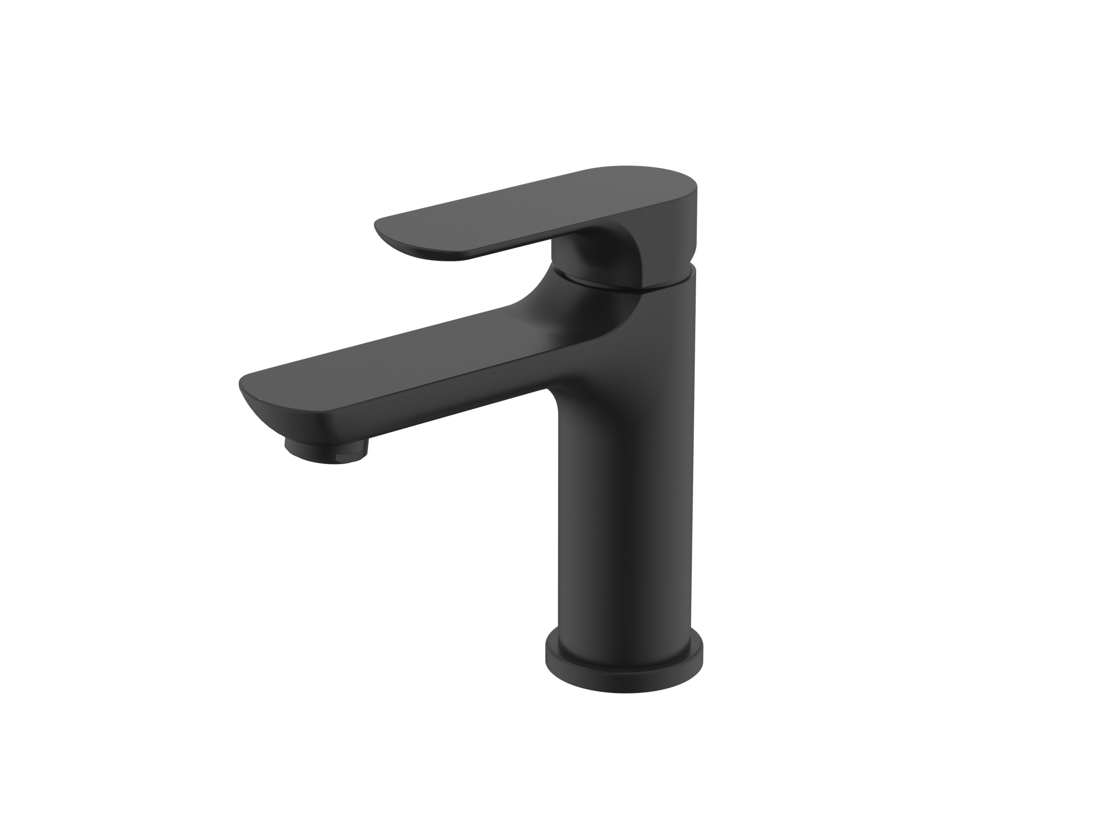 Смеситель Raglo для умывальника R03.10