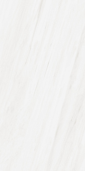 Керамогранит Persian White Satin 80х160