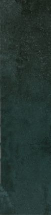 Плитка Magic Mint 5,85x24 Плитка Magic Mint 5,85x24