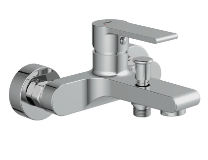 Комплект для ванны BRASKO 2 в 1 (BRASKO + VIBE) Комплект для ванны BRASKO 2 в 1 (BRASKO + VIBE)