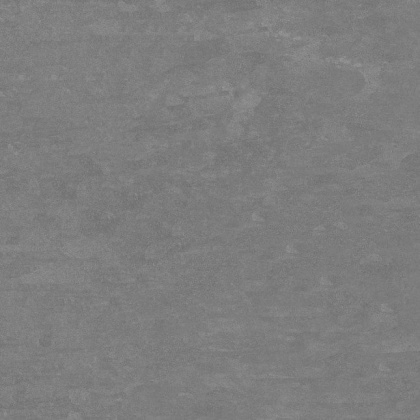 GRS09-07 600х600 матовый