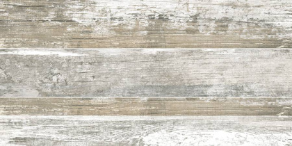 Плитка настенная 34099 Next серый 25*50 (12шт/1,5м2), м2