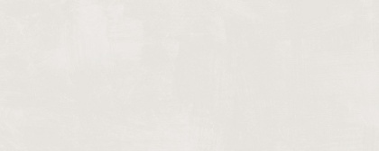 Каннареджо бежевый светлый матовый 20x50x0,8