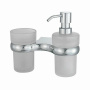 Berkel K-6889 Держатель стакана и дозатора Berkel K-6889 Держатель стакана и дозатора