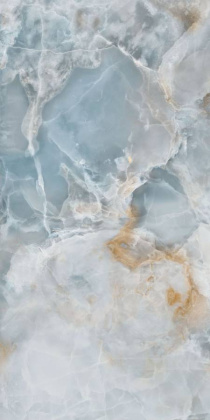 GT208021210MСR Керамогранит BaltiС_GT темно-беж. 19,8x80 _ 1\57,024